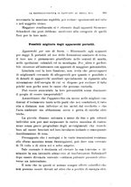 giornale/RML0028669/1915/V.2/00000427