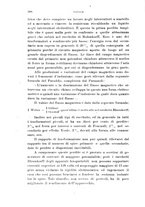 giornale/RML0028669/1915/V.2/00000428