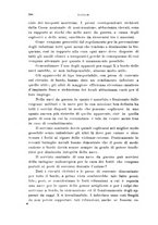 giornale/RML0028669/1915/V.2/00000430