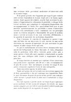 giornale/RML0028669/1915/V.2/00000432