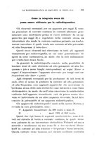 giornale/RML0028669/1915/V.2/00000433