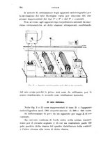 giornale/RML0028669/1915/V.2/00000436