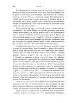 giornale/RML0028669/1915/V.2/00000442