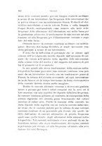 giornale/RML0028669/1915/V.2/00000444