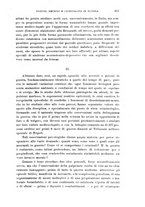 giornale/RML0028669/1915/V.2/00000453