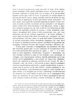 giornale/RML0028669/1915/V.2/00000454