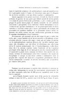 giornale/RML0028669/1915/V.2/00000455