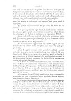 giornale/RML0028669/1915/V.2/00000456