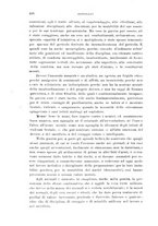 giornale/RML0028669/1915/V.2/00000458