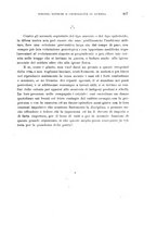 giornale/RML0028669/1915/V.2/00000459