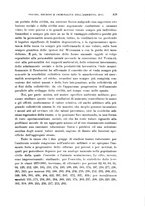 giornale/RML0028669/1915/V.2/00000461