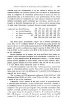 giornale/RML0028669/1915/V.2/00000463