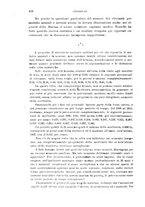 giornale/RML0028669/1915/V.2/00000466