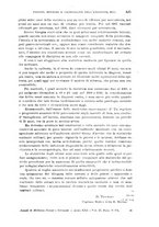 giornale/RML0028669/1915/V.2/00000467