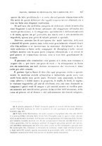 giornale/RML0028669/1915/V.2/00000469