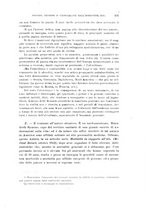 giornale/RML0028669/1915/V.2/00000473