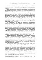 giornale/RML0028669/1915/V.2/00000483