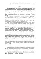 giornale/RML0028669/1915/V.2/00000485