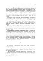 giornale/RML0028669/1915/V.2/00000487