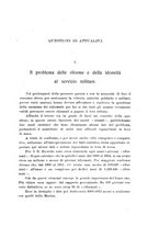 giornale/RML0028669/1915/V.2/00000497