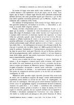 giornale/RML0028669/1915/V.2/00000499