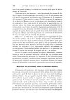 giornale/RML0028669/1915/V.2/00000500