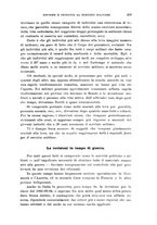 giornale/RML0028669/1915/V.2/00000501