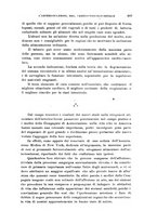 giornale/RML0028669/1915/V.2/00000505