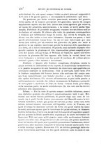 giornale/RML0028669/1915/V.2/00000512