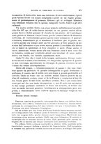 giornale/RML0028669/1915/V.2/00000513