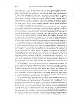 giornale/RML0028669/1915/V.2/00000514