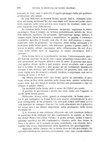 giornale/RML0028669/1915/V.2/00000534