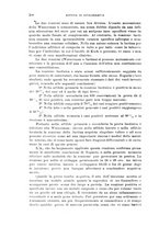 giornale/RML0028669/1915/V.2/00000542