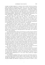 giornale/RML0028669/1915/V.2/00000545