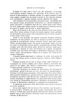 giornale/RML0028669/1915/V.2/00000549