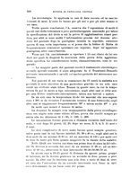 giornale/RML0028669/1915/V.2/00000558