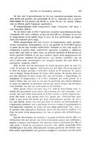 giornale/RML0028669/1915/V.2/00000559