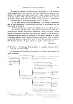 giornale/RML0028669/1915/V.2/00000561