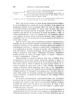 giornale/RML0028669/1915/V.2/00000562