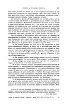 giornale/RML0028669/1915/V.2/00000563