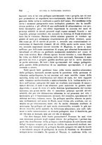 giornale/RML0028669/1915/V.2/00000564