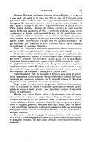 giornale/RML0028669/1915/V.2/00000567