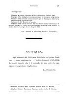 giornale/RML0028669/1915/V.2/00000569