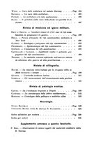 giornale/RML0028669/1915/V.2/00000579