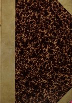 giornale/RML0028669/1915/V.2