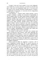 giornale/RML0028669/1916/V.1/00000016