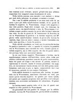 giornale/RML0028669/1916/V.1/00000219