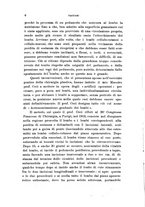 giornale/RML0028669/1916/V.2/00000012