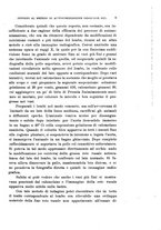 giornale/RML0028669/1916/V.2/00000015