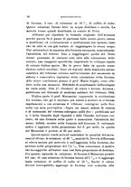 giornale/RML0028669/1916/V.2/00000020